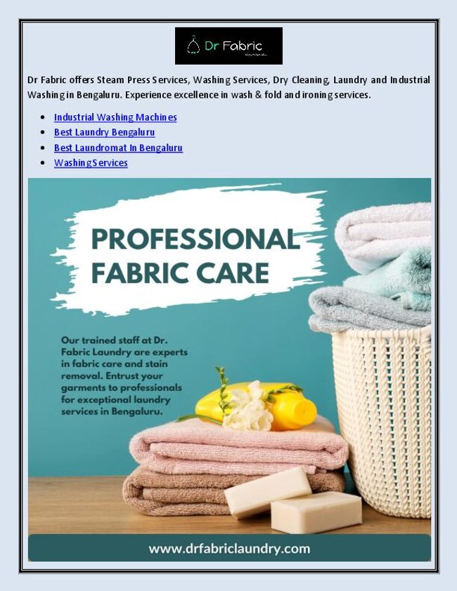 PDF document image preview