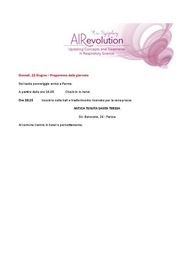 Anteprima d'immagine di documento PDF