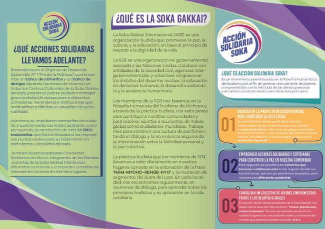 PDF document image preview