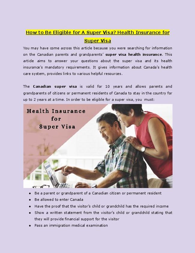 Visualização da imagem do documento PDF