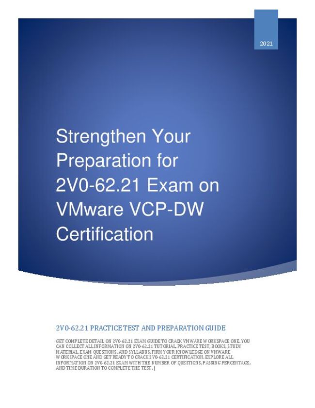 Prévisualiser un document PDF