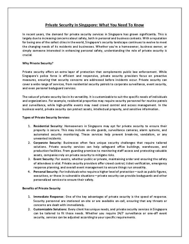 PDF document image preview