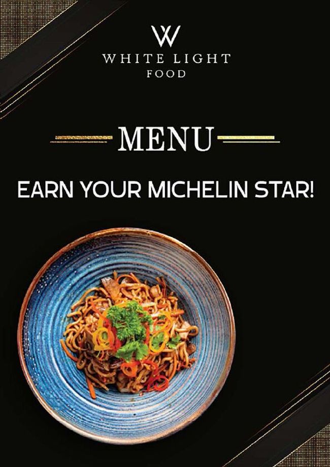 PDF 文件图像预览