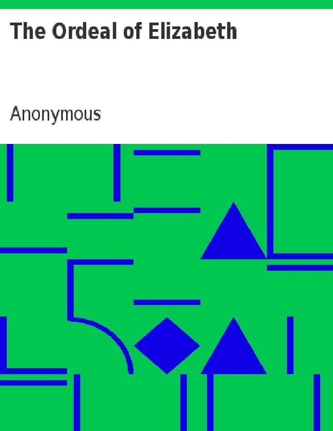 PDF document image preview