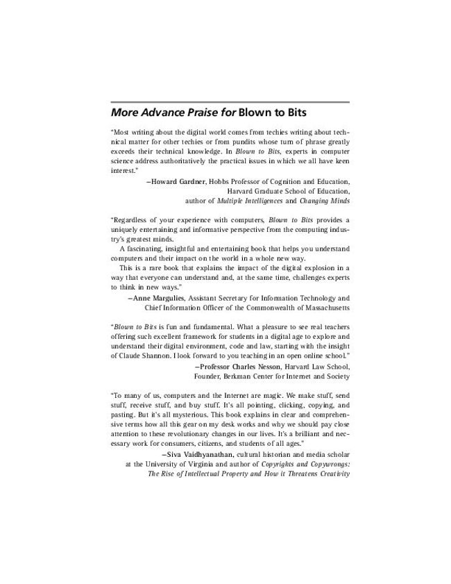 PDF document image preview