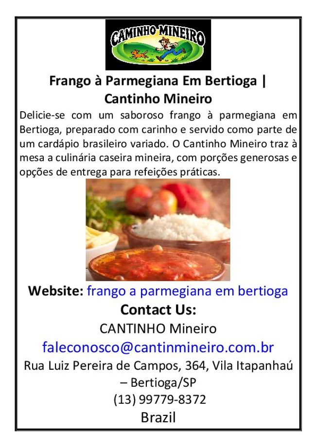 PDF document image preview