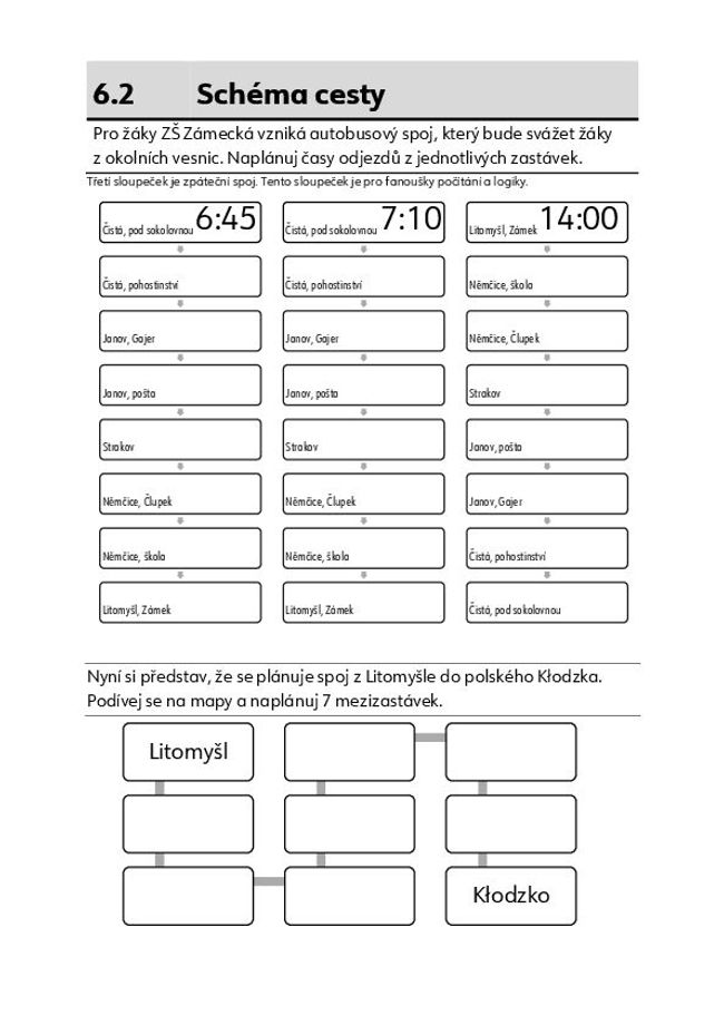 Anteprima d'immagine di documento PDF