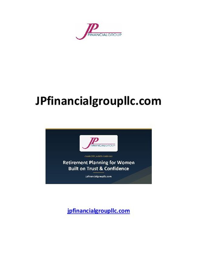 PDF document image preview
