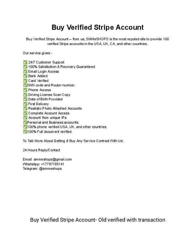 PDF document image preview