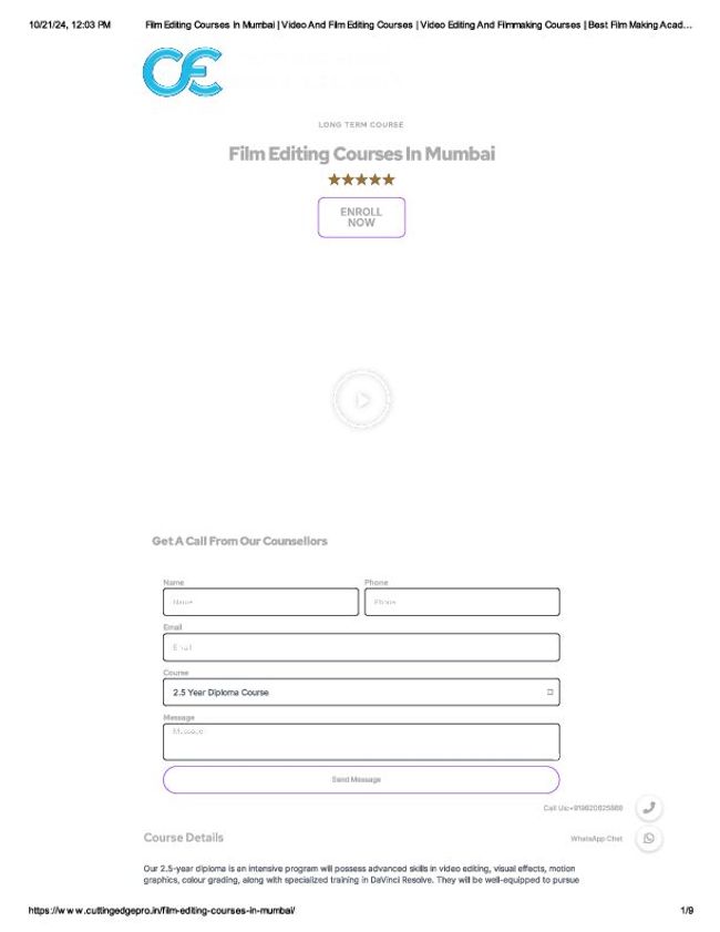 PDF-Dokument vorschau