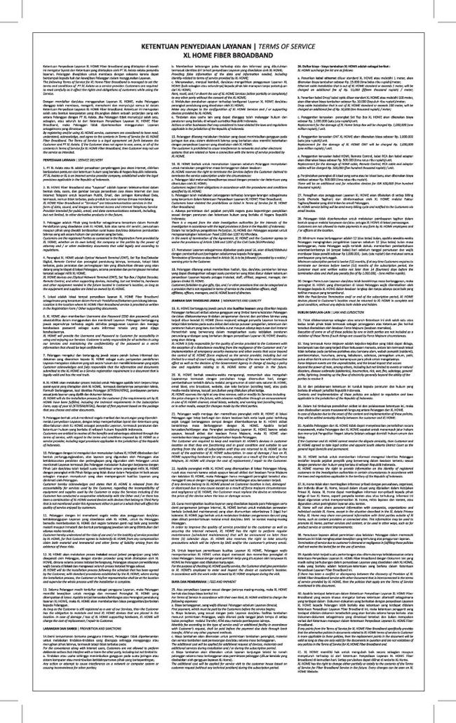 Prévisualiser un document PDF