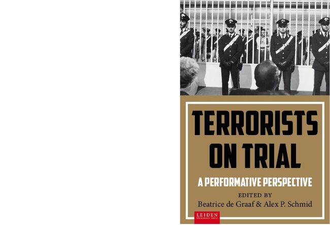 PDF document image preview