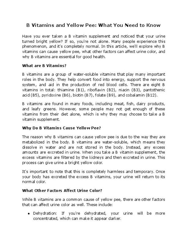 PDF document image preview