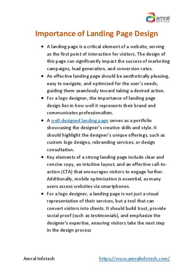 PDF document image preview