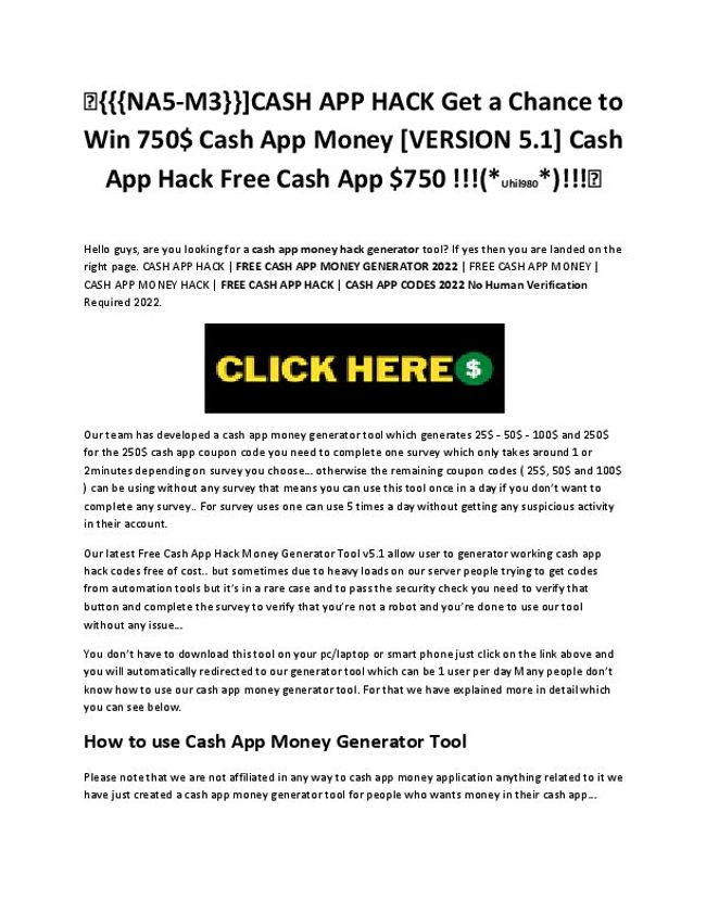 PDF document image preview