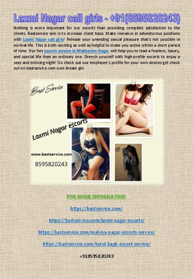 PDF document image preview