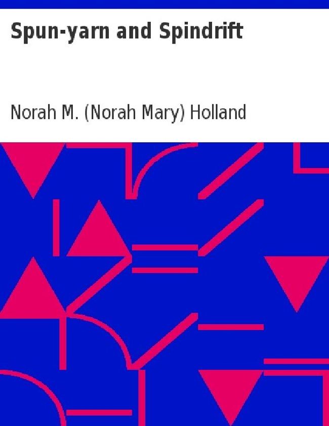 PDF-Dokument vorschau