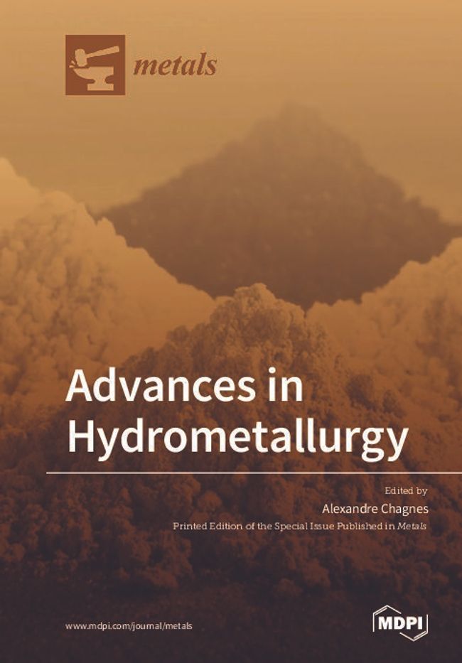 PDF document image preview