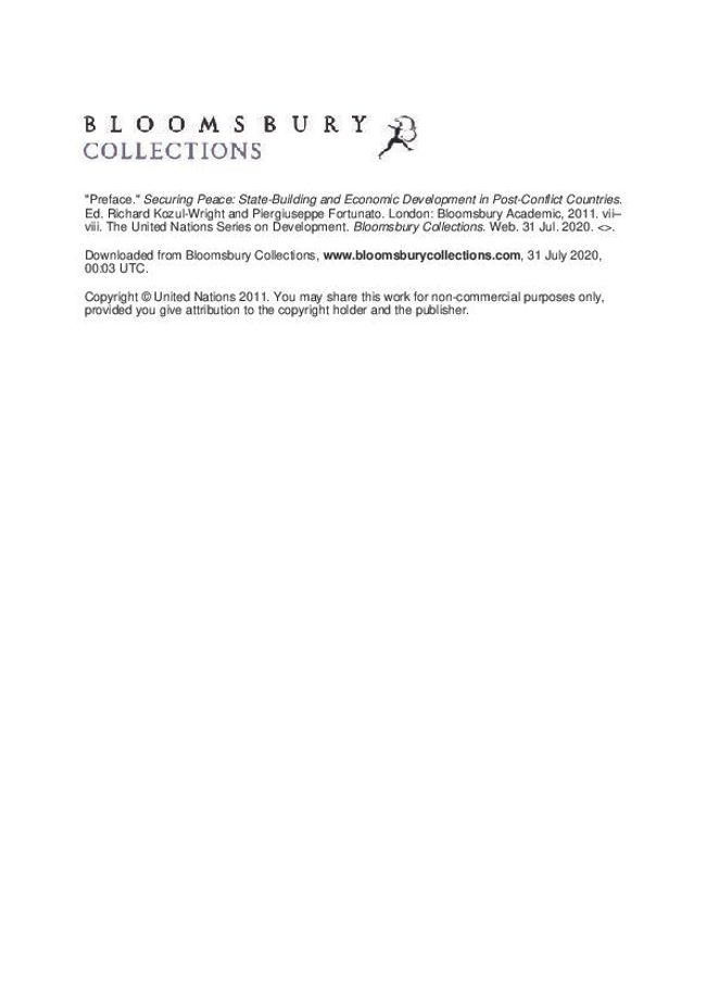 Anteprima d'immagine di documento PDF