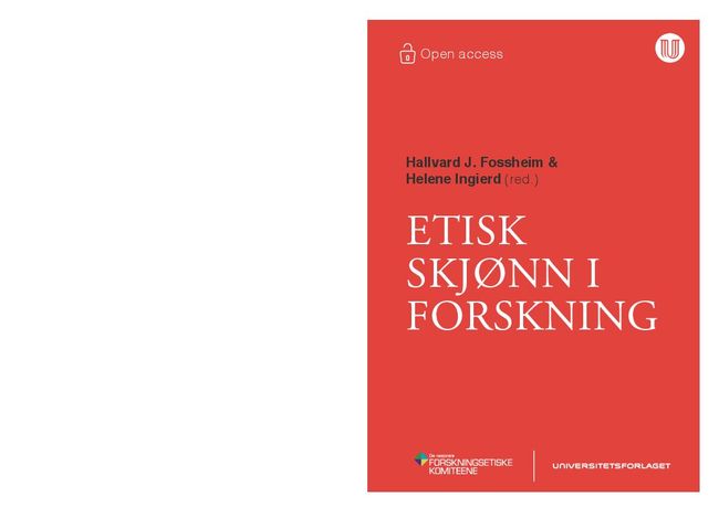 PDF 文件图像预览