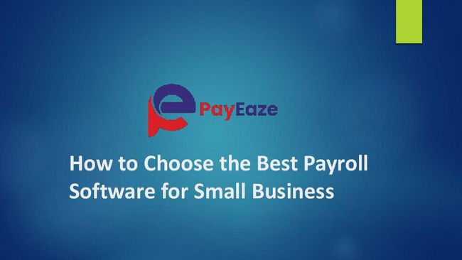 PDF document image preview