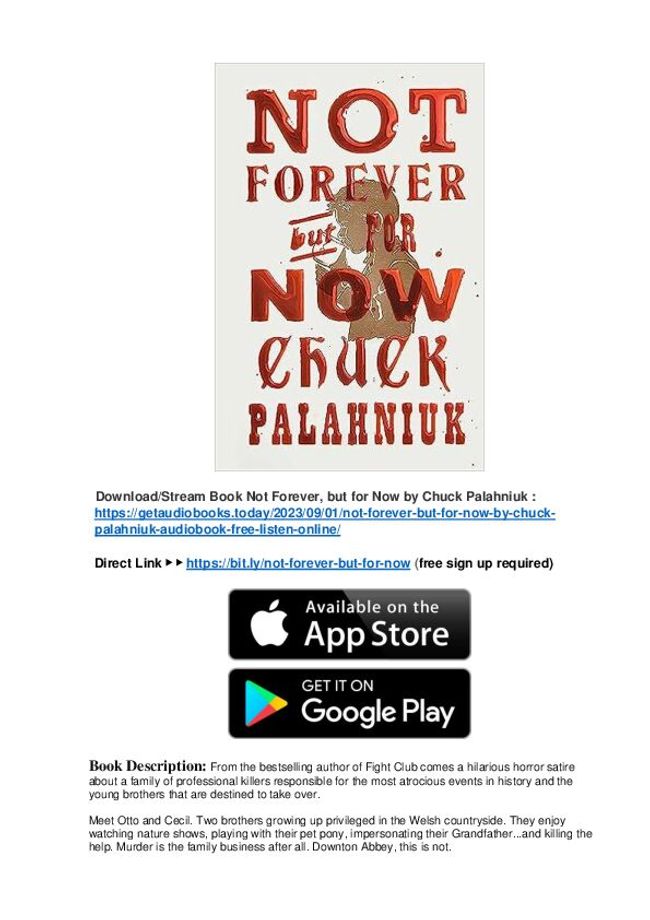 PDF document image preview