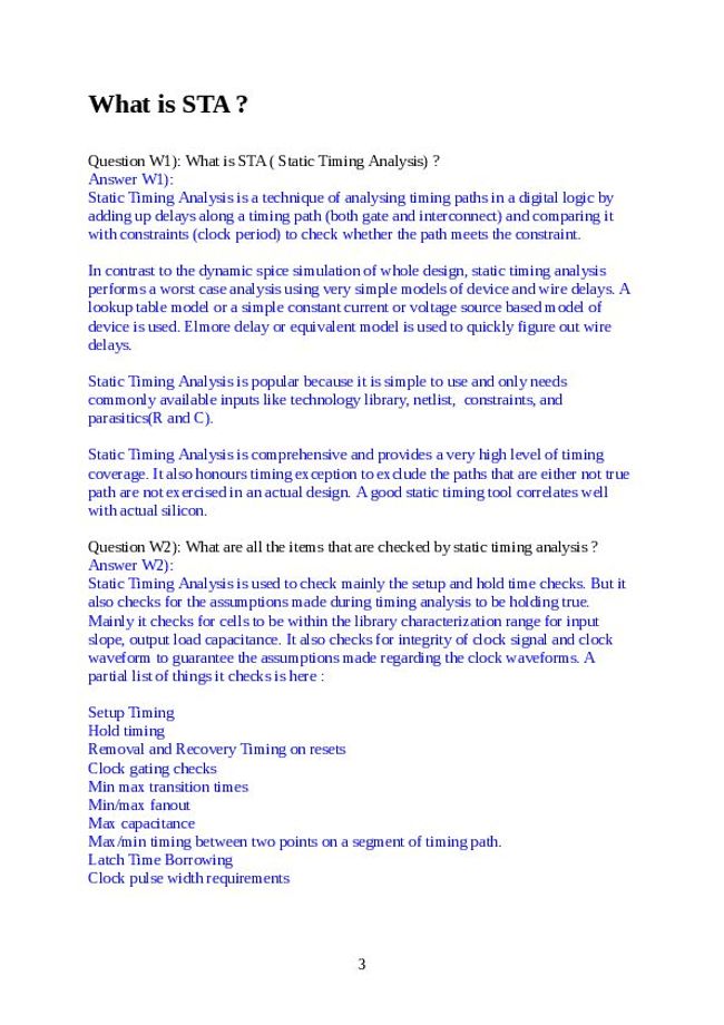 PDF 文件图像预览