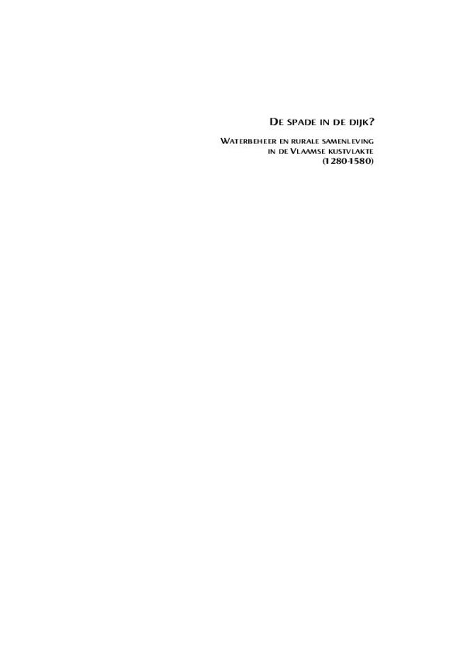 Anteprima d'immagine di documento PDF