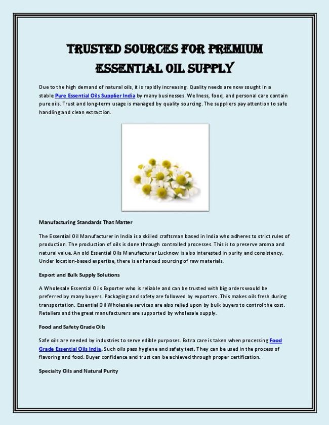 PDF document image preview