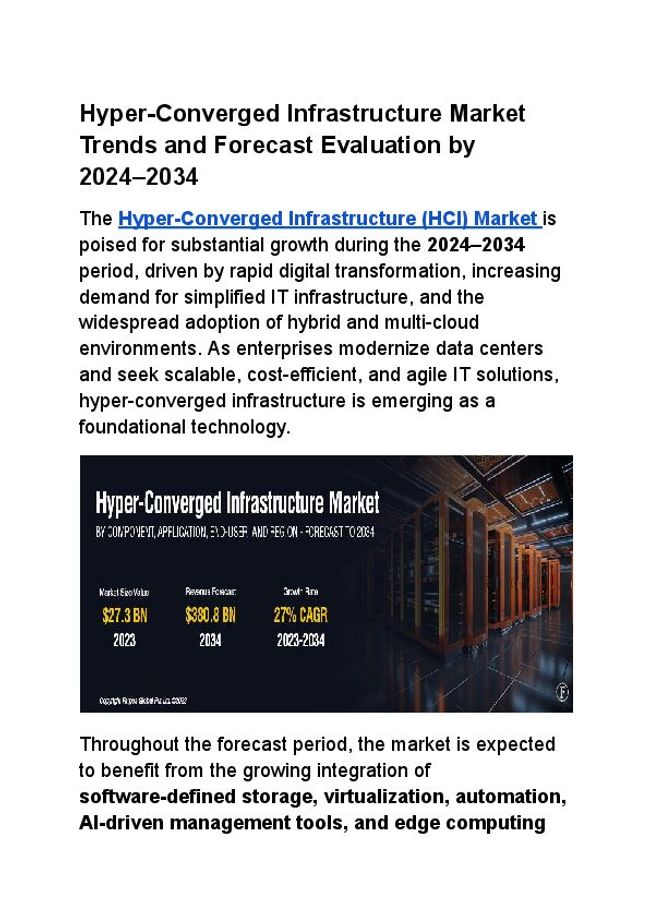 PDF document image preview