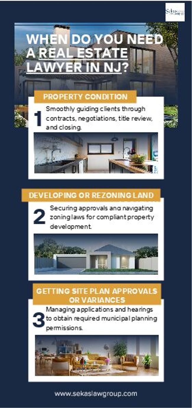 معاينة صورة مستند ال-PDF