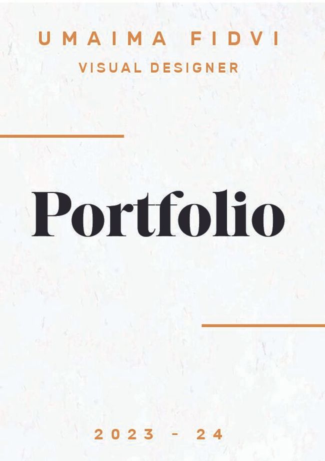 معاينة صورة مستند ال-PDF