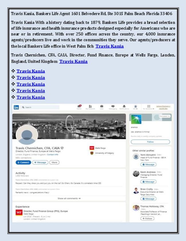 Anteprima d'immagine di documento PDF