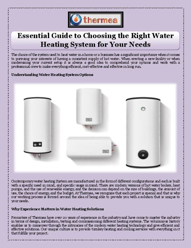 PDF document image preview