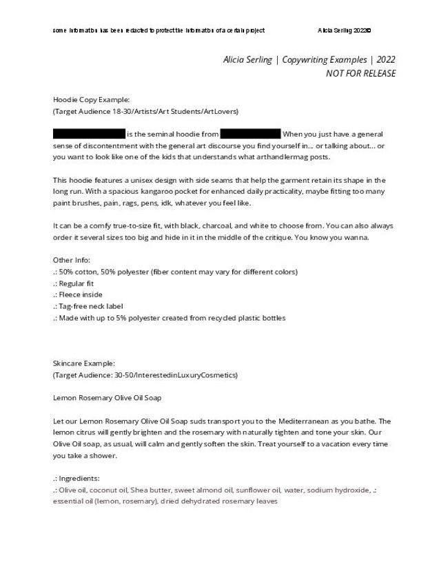 Anteprima d'immagine di documento PDF