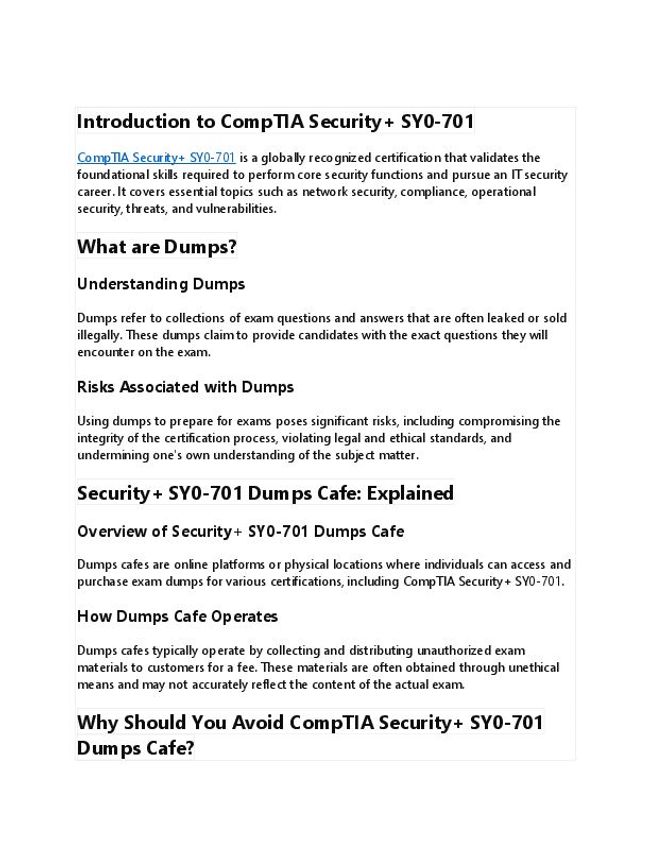 PDF document image preview