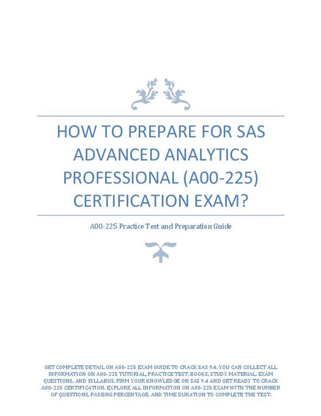 PDF document image preview