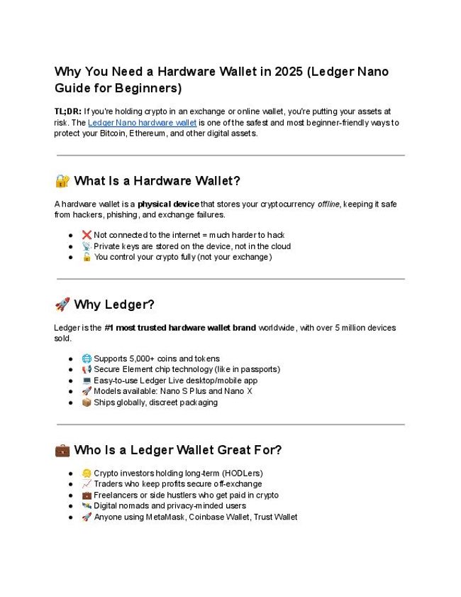 PDF document image preview