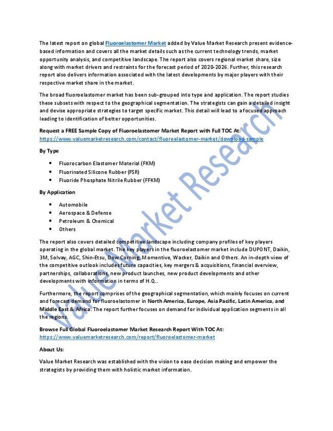 Prévisualiser un document PDF