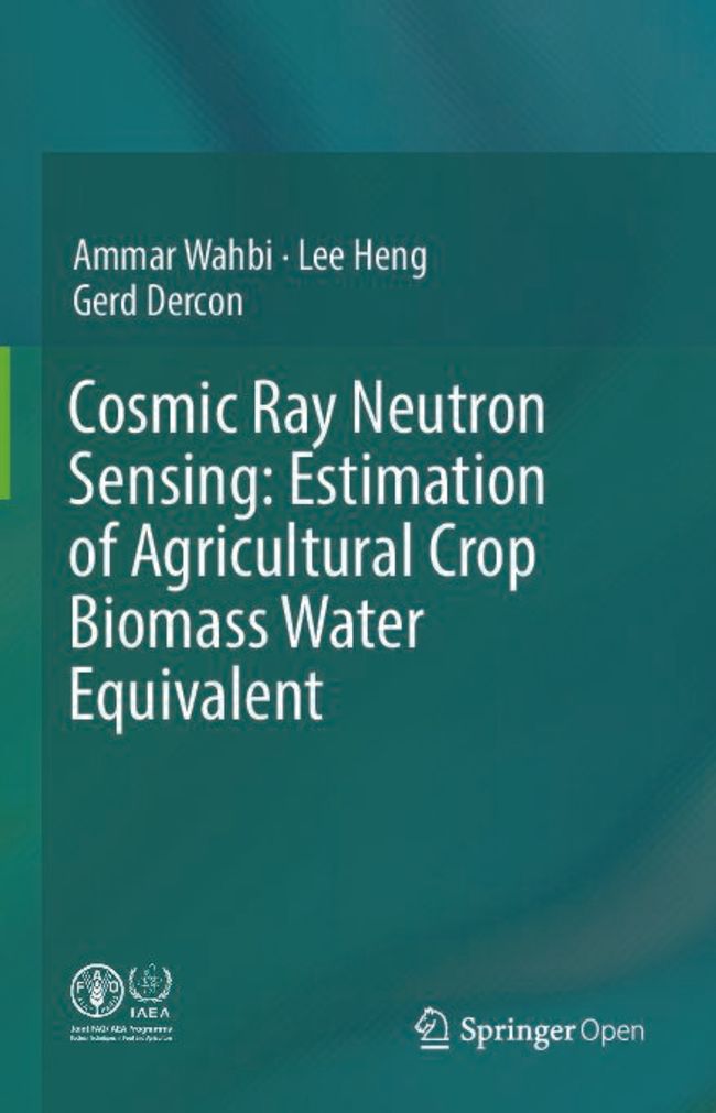 PDF document image preview