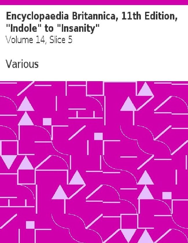 PDF document image preview