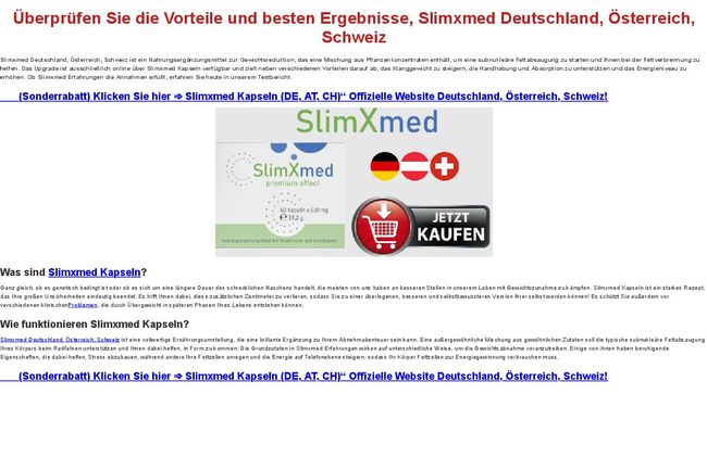 PDF document image preview