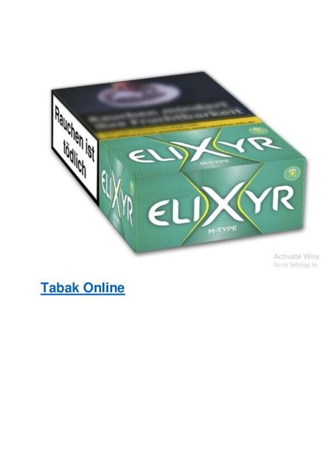 معاينة صورة مستند ال-PDF