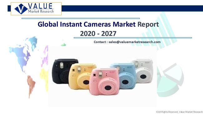 PDF document image preview