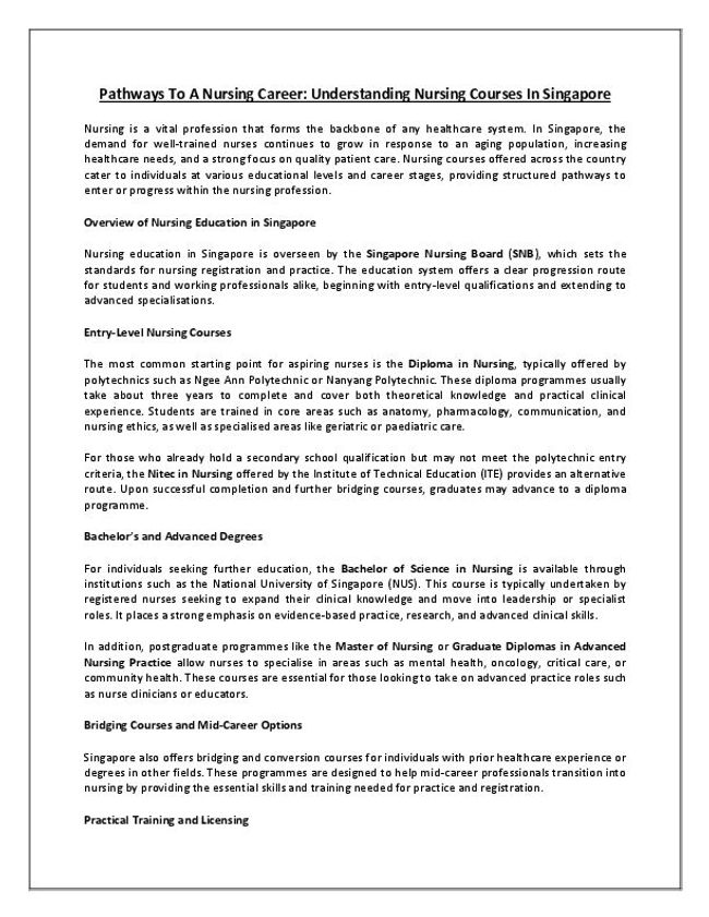 Anteprima d'immagine di documento PDF