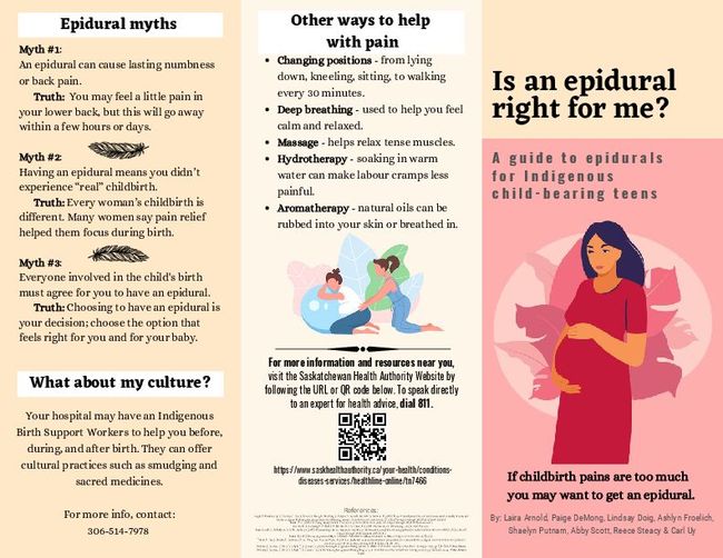 PDF document image preview