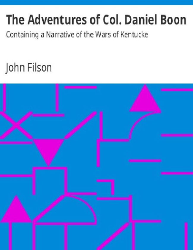 PDF document image preview