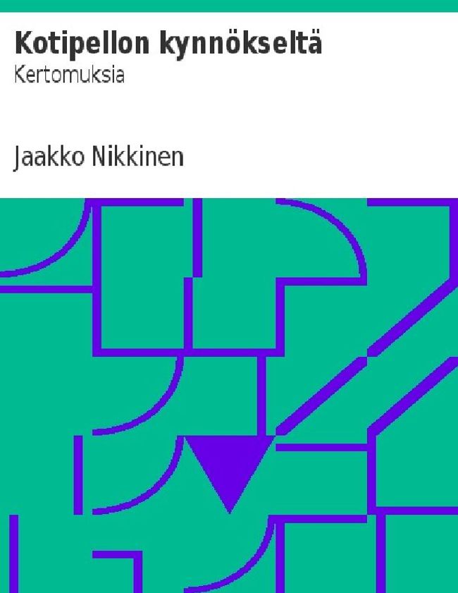 Vista previa de la imagen del documento PDF