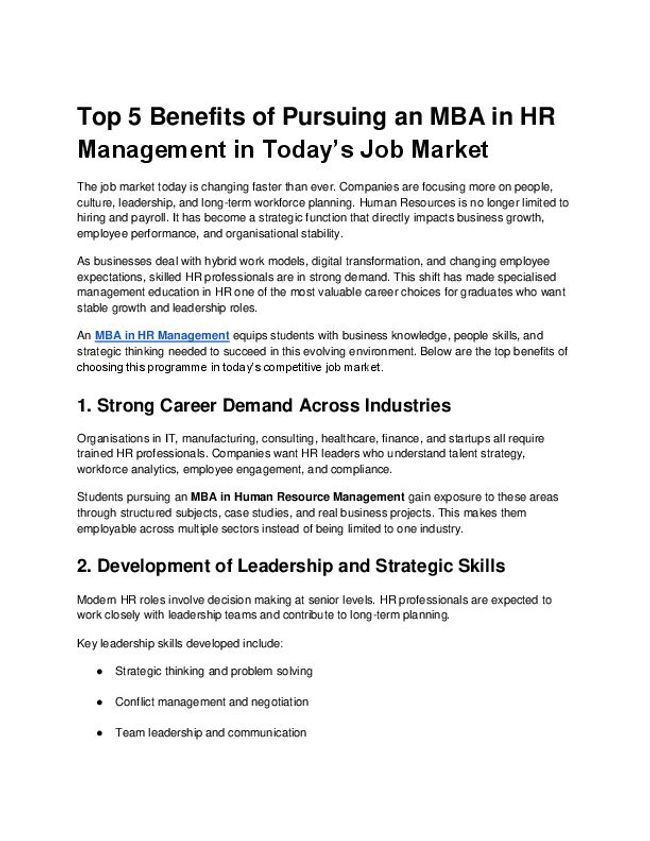 PDF document image preview