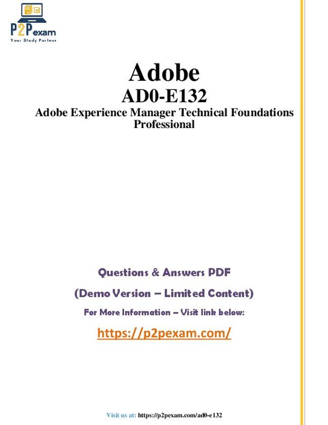Anteprima d'immagine di documento PDF